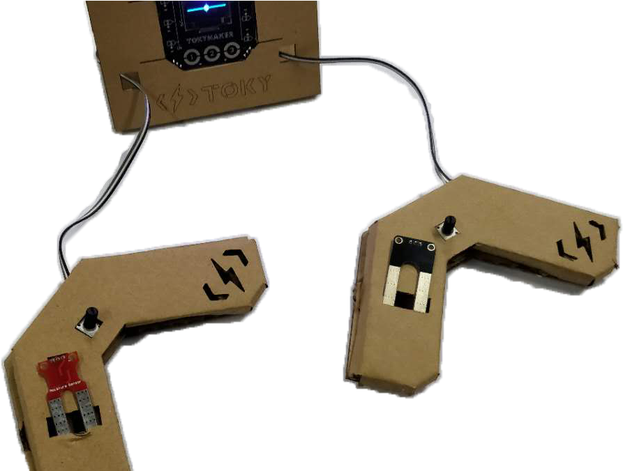 Tug Of War Game - Game (1080x675), Png Download