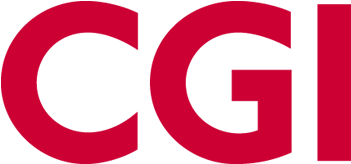 Across - Cgi Group Inc (430x430), Png Download