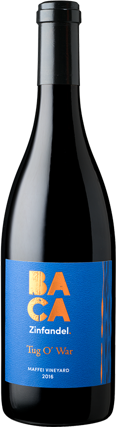 Hall Wines St. Helena (260x980), Png Download