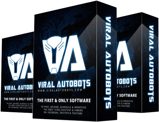 Viral Autobots Review - Viral Autobots Bumblebee Edition (600x450), Png Download