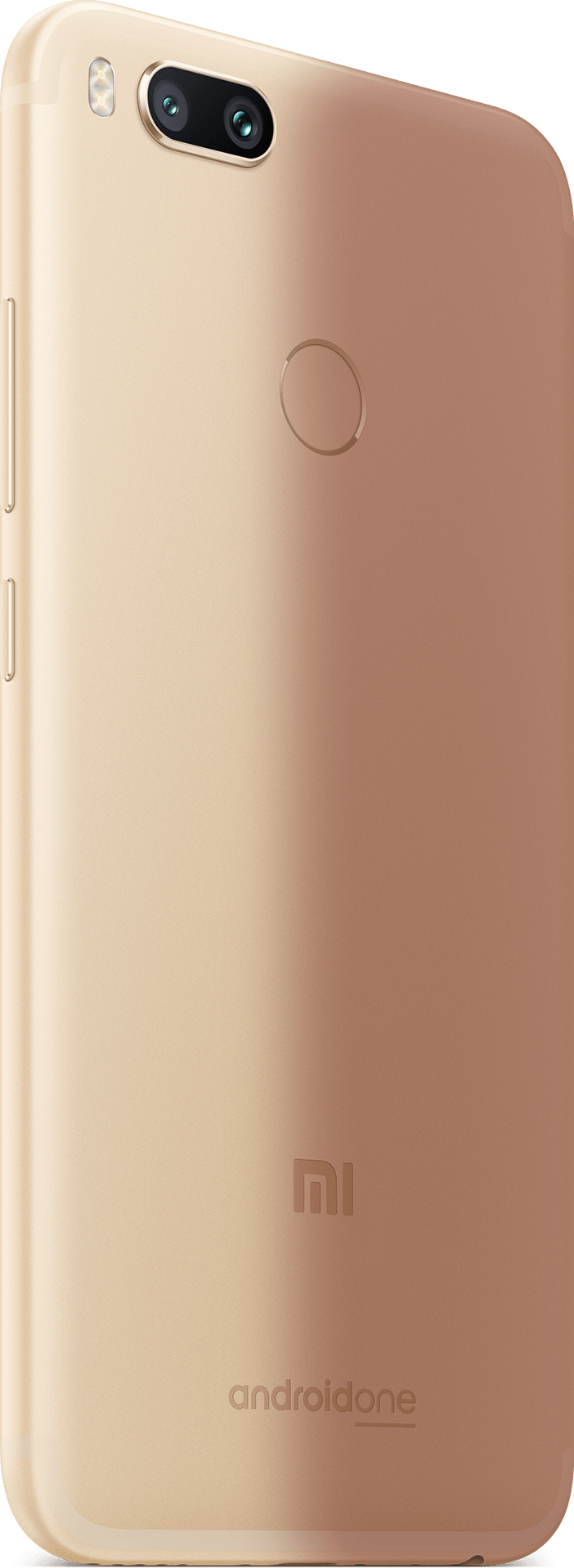 Download 12mp Wide Angle And 12mp Telephoto Lenses Work Together Xiaomi Mi A1 Png Image With No Background Pngkey Com