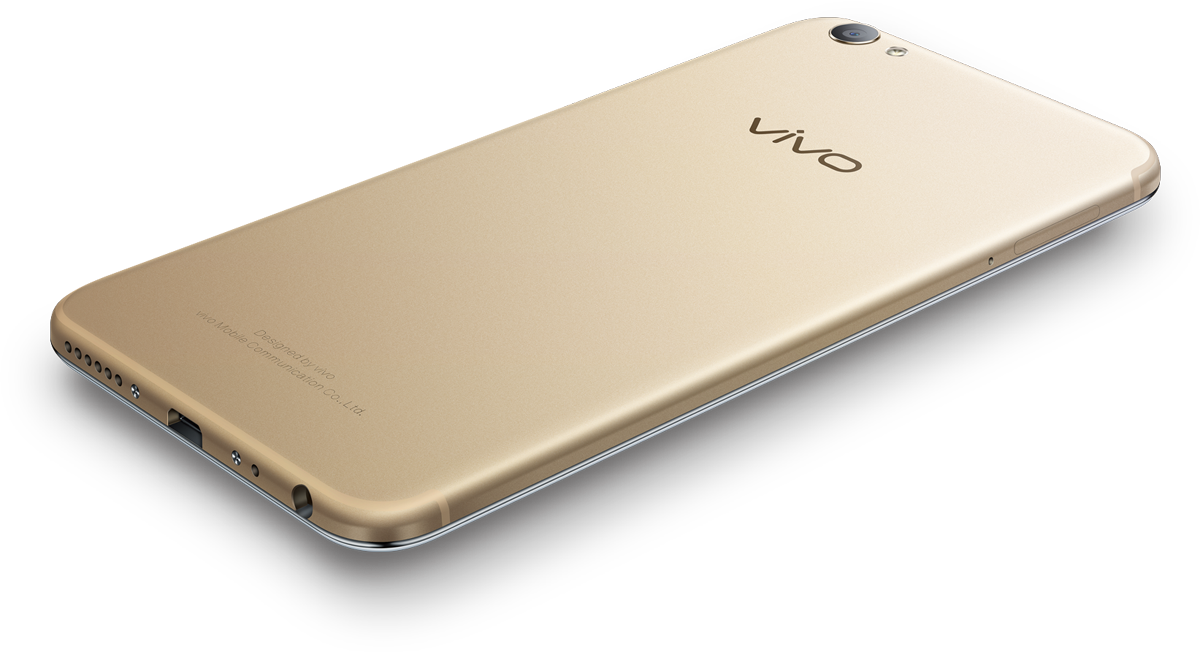 Vivo (1200x652), Png Download