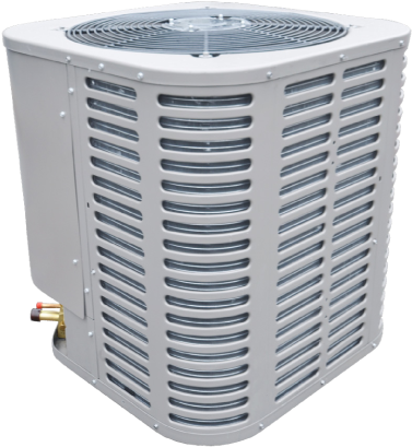 Ameristar Ac - Ameristar Air Conditioner (432x424), Png Download