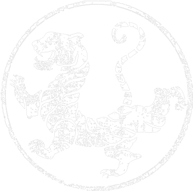 Emblem Jago-5 - Portable Network Graphics (400x400), Png Download