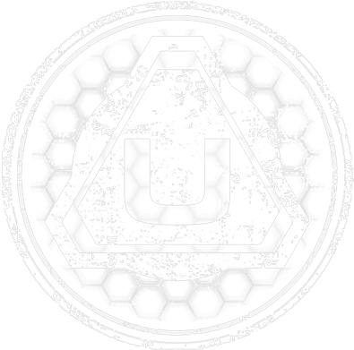 Emblem Riptor-3 - Portable Network Graphics (400x400), Png Download