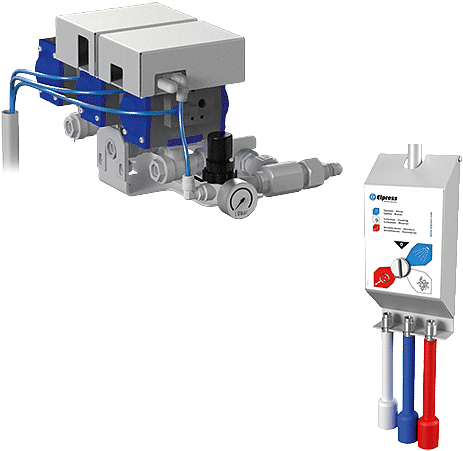 Satellite Central (500x500), Png Download