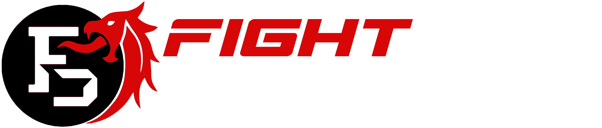 Sponsors - Killer Kaiju (2522x537), Png Download