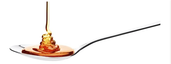 Rosh Hashanah Will Be An Open And Welcoming Dinner - Bamboo Fly Rod (548x265), Png Download