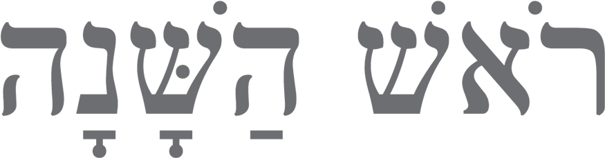 Jehovah Jireh Hebrew (1024x295), Png Download