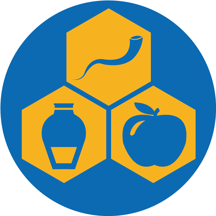 Festival Times 9th - 405th Infantry Division (945x945), Png Download