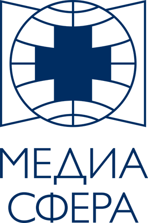 Medtronic Logo Png Index Of /off-line/gallery - Hard Have Fun No Drama (300x452), Png Download