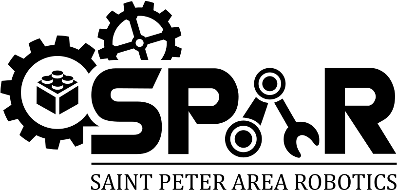 Vector Graphics (949x399), Png Download