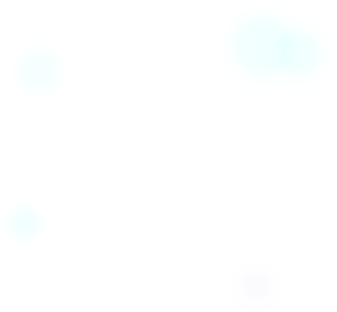 Uniquesupreme Logo Final Uniquesupreme Logo Final Uniquesupreme - Beige (693x641), Png Download