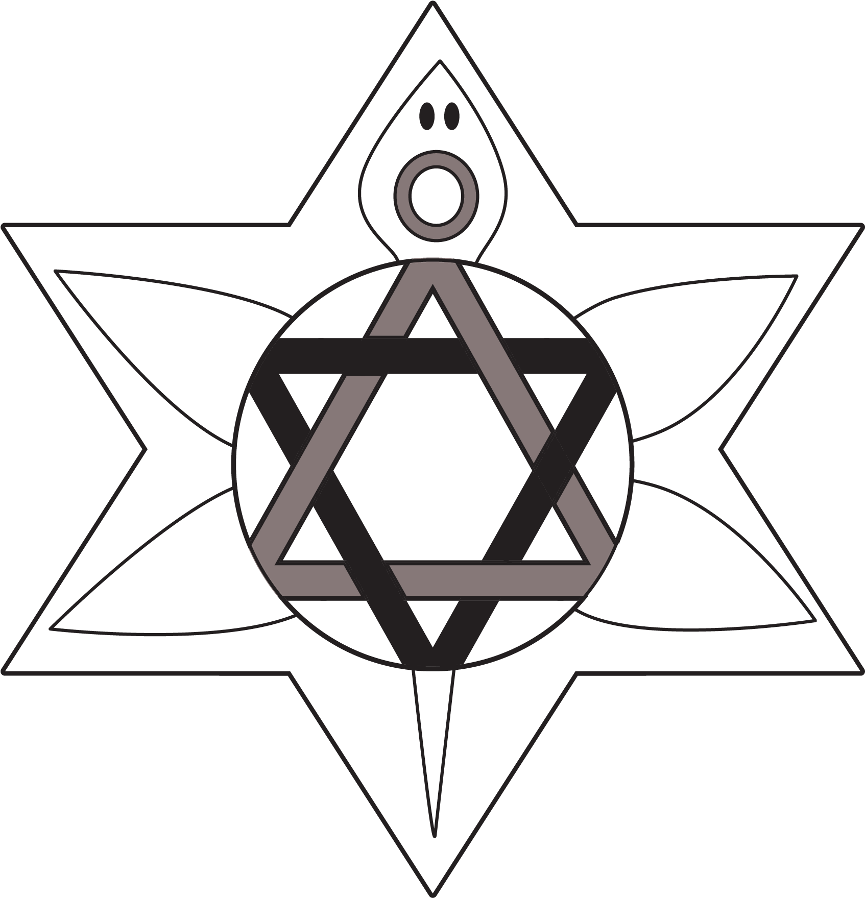 Organizer Information - Black Friday Futsal Camp (1891x1941), Png Download