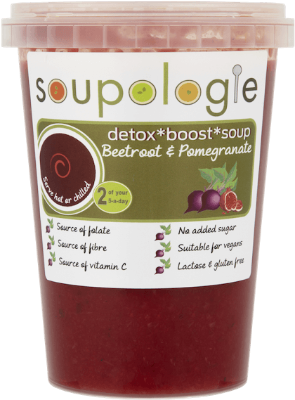 Rosh Hashanah, Jewish New Year, Rosh Hashanah 2014, - Judaism (597x597), Png Download