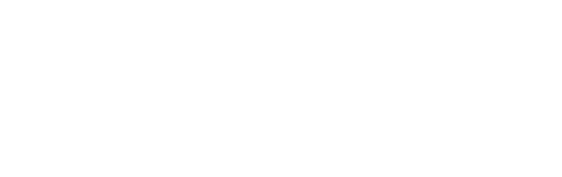 Carol's Pomona Valley Florist - Philip Morris Logo White (2114x853), Png Download