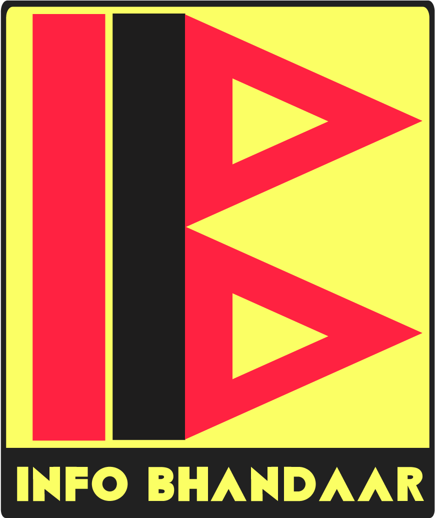 Orange (1920x1080), Png Download