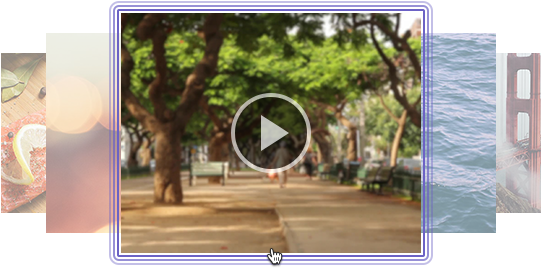 You Get Complete Customization Of The Welcome Mat Background - Circle (540x460), Png Download