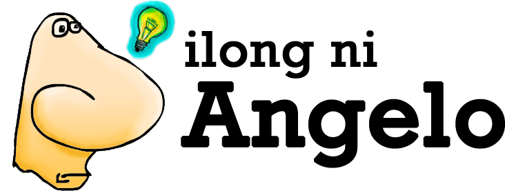 Lester Reyes - Turkey Purge (828x354), Png Download