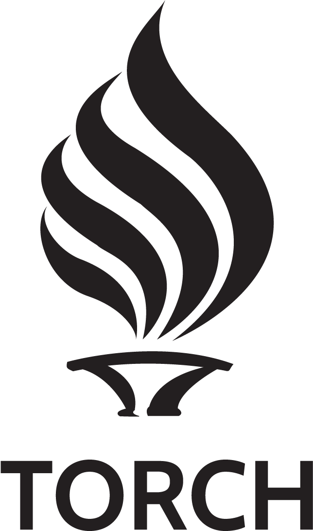 00 Pm Wednesday, 12/31/1969 - Torch (694x1101), Png Download