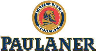 Starbucks Logo 2014 Png Paulaner Logo Vector - Paulaner Logo Vector (400x400), Png Download