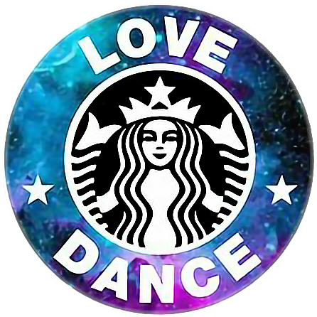 Starbucks Logo Png Vector Download - Starbuck In Cape Town (446x446), Png Download