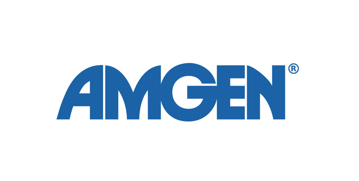 Silver Sponsor - Graphics (1200x606), Png Download