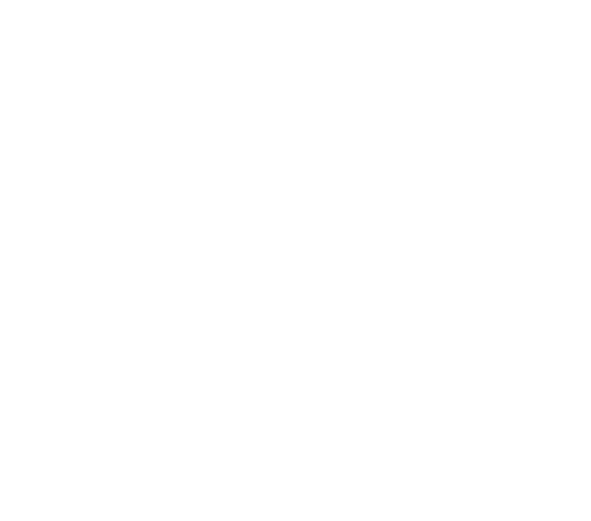 Welcome Mat - Door Mats (1500x1500), Png Download