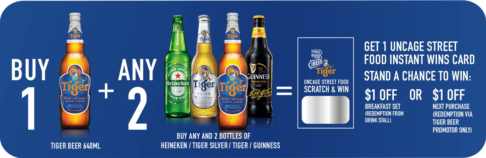 Terms And Conditions Apply - Wheat Beer (1626x530), Png Download