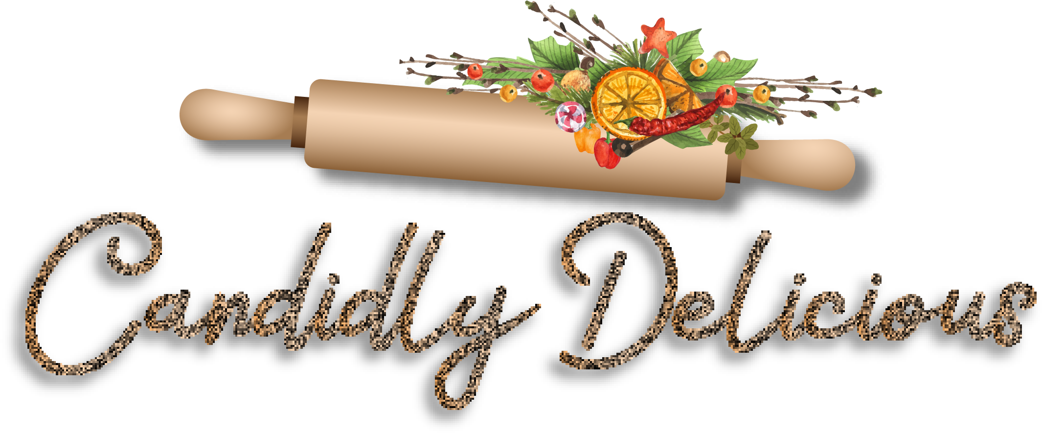 Mousse (2368x988), Png Download