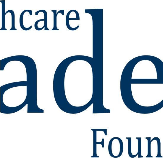 Hcaf Logo Final1 - Design (550x550), Png Download