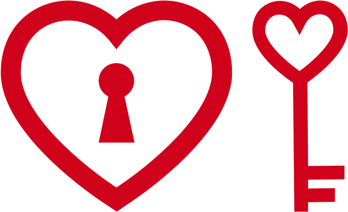 Romance Clipart True Love - True Love Clipart (710x434), Png Download