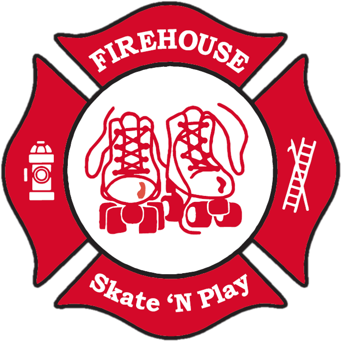 We're Rolling Out The Welcome Mat Up To 30% Off Skate - Sandusky County Fire Department (722x708), Png Download