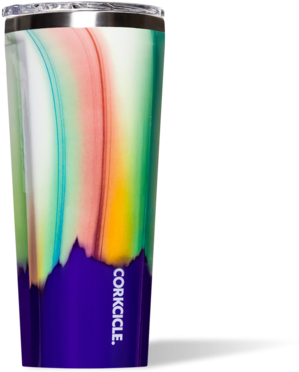 Corkcicle Tumbler (480x480), Png Download