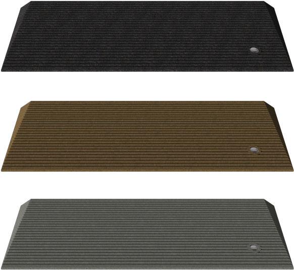 Aem Colors - Product (600x600), Png Download