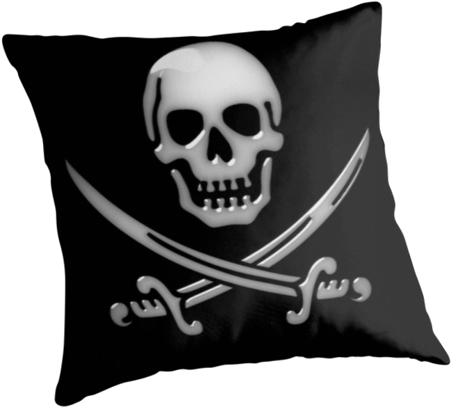 Glassy - Dan And Phil Undertale Memes (875x875), Png Download