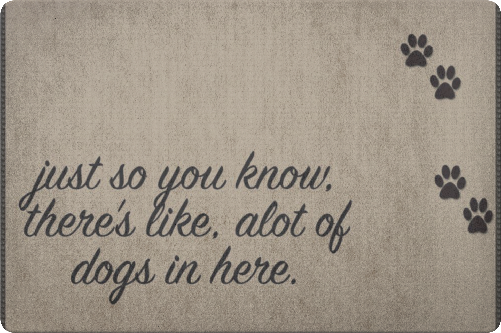 Dog (2000x2000), Png Download