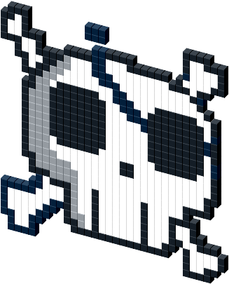 View Cursor On T-shirt - Mega Filmes Hd (330x418), Png Download