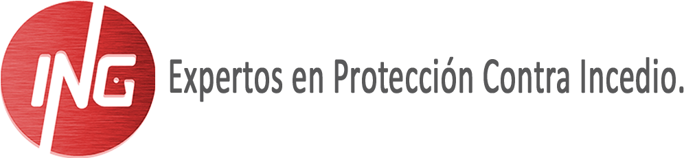Sistemas Contra Incendio - System (1000x252), Png Download