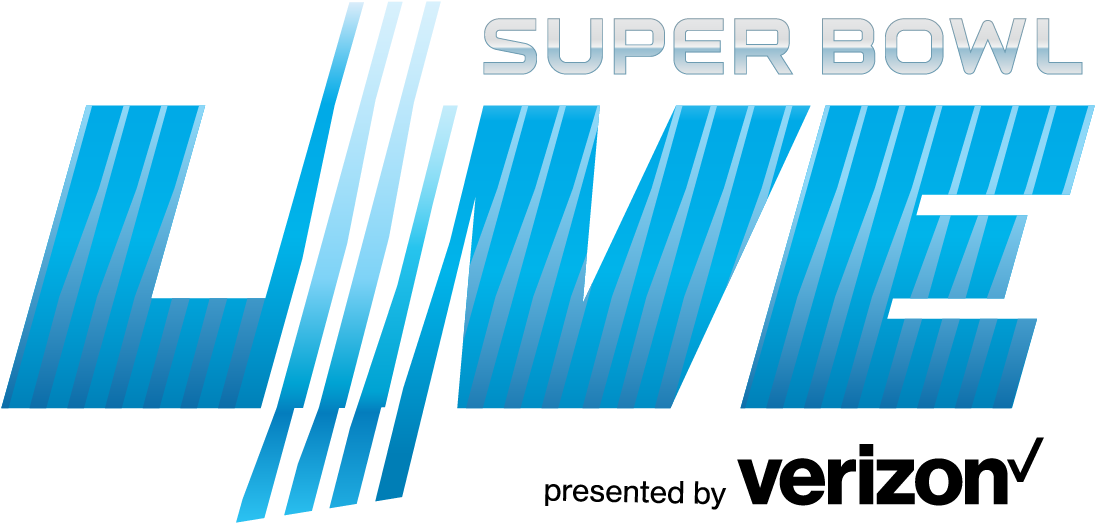 Event Info Logo - Verizon Wireless Prepaid Refill Card (email Delivery) (1280x720), Png Download