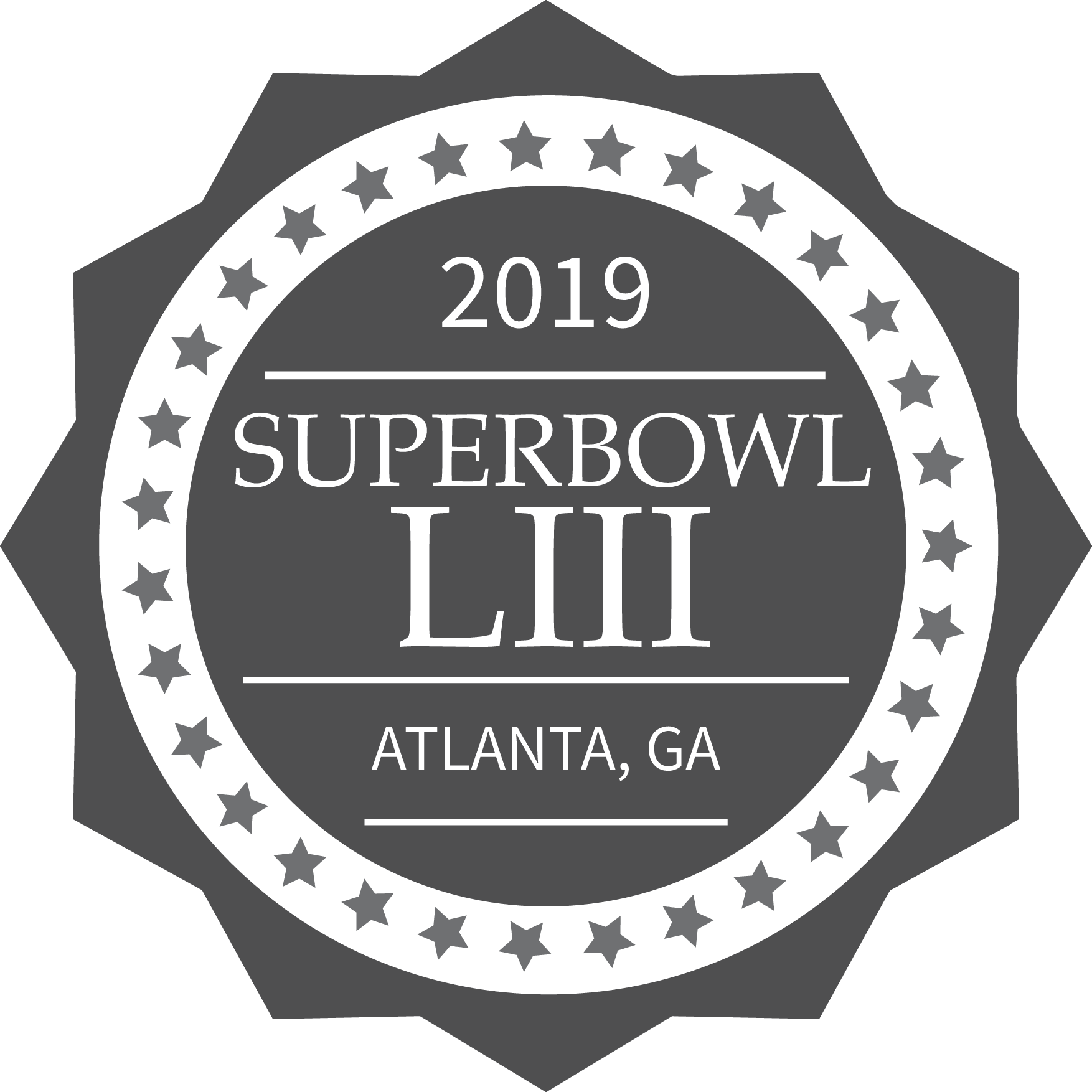 Package Details - Sti Hd Beadlock Grey Slik Kote (1754x1754), Png Download