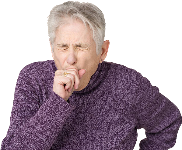 Old Woman Marina Popovich 2018 04 10t15 - Photography (612x503), Png Download