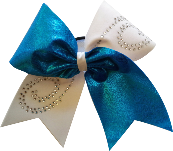 Description - Boucle Cheer (692x603), Png Download