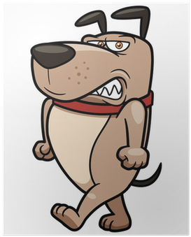 Vector Graphics (400x400), Png Download