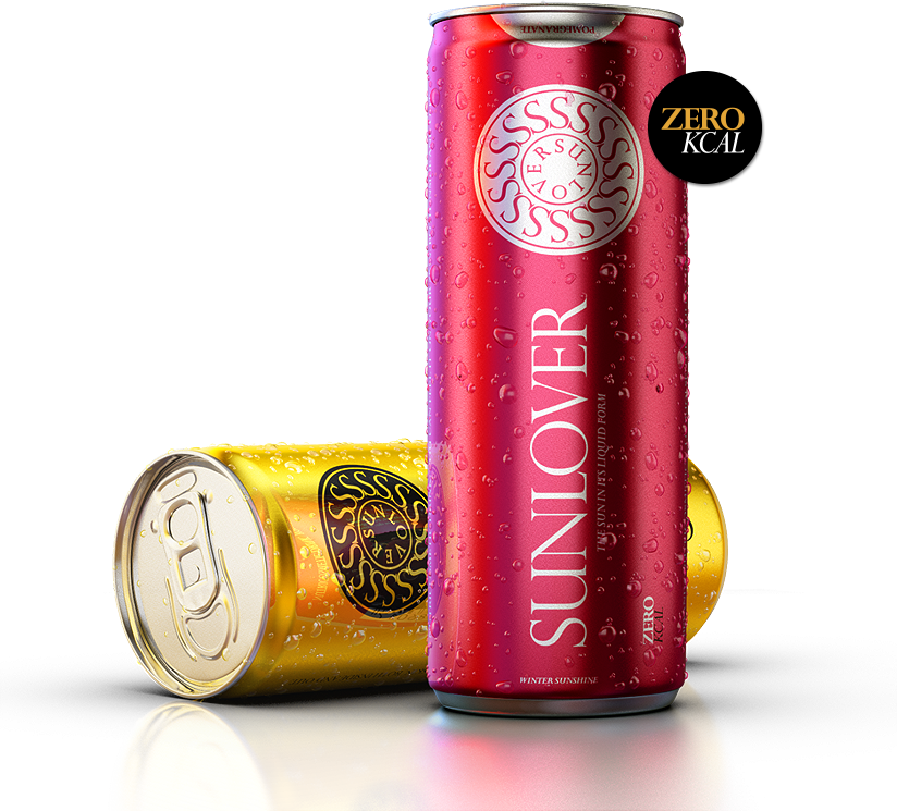 E-mail - Info@drinksunlover - Com - Google Contacts (824x745), Png Download