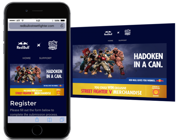 Brand Building For Red Bull In Canada - Iphone (600x474), Png Download