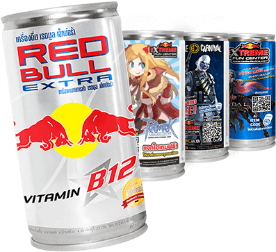 Item Code - Action Figure (400x500), Png Download