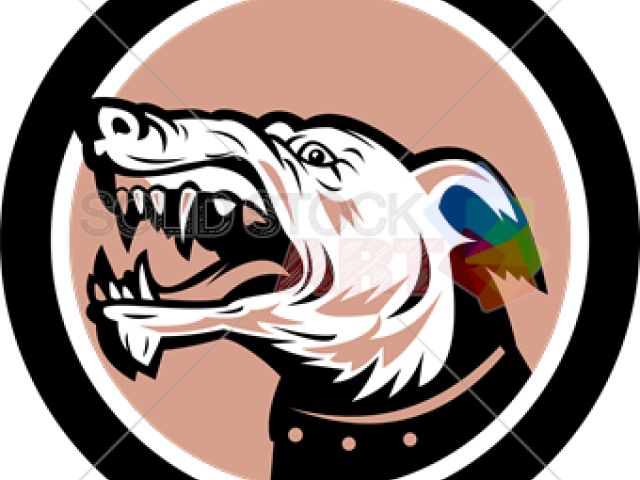 Ortz Dog Training Whistle To Stop Barking Free Bonus (640x480), Png Download