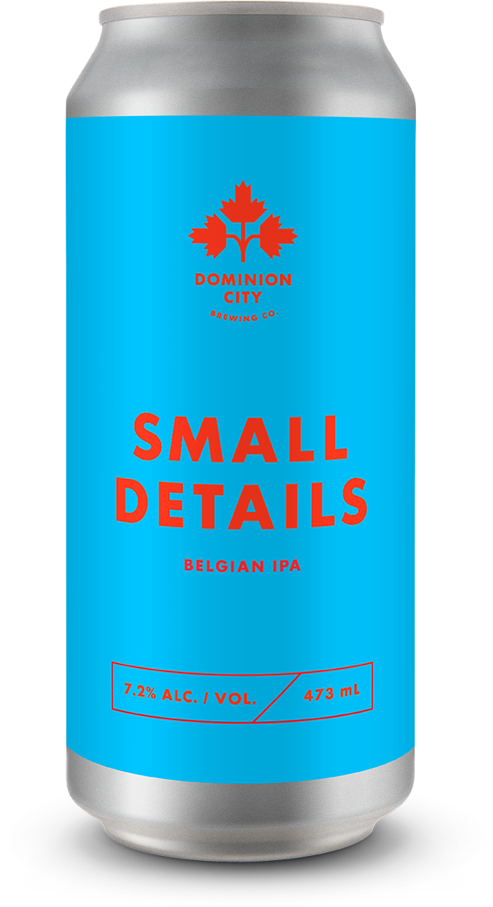 Small Details V=1509554875 - Caffeinated Drink (1200x1320), Png Download