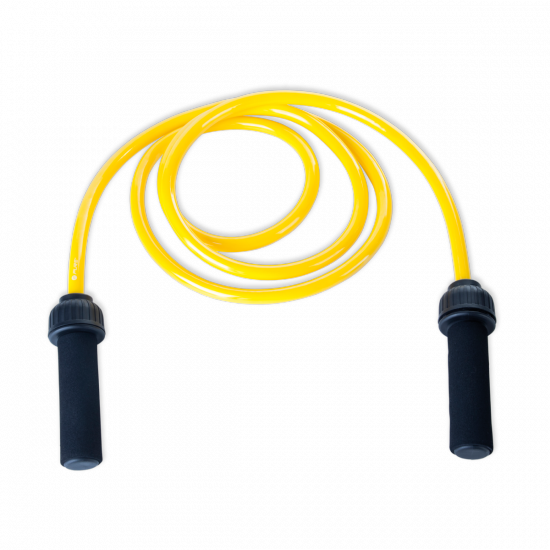Jump Rope Easy - Jump Rope Transparent Background (550x550), Png Download